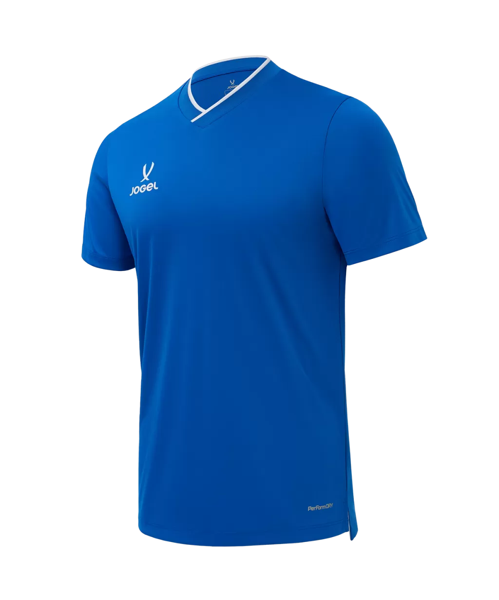 Футболка игровая JOGEL DIVISION PerFormDRY Union Jersey