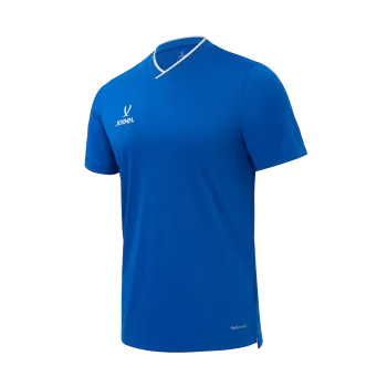 Футболка игровая JOGEL DIVISION PerFormDRY Union Jersey