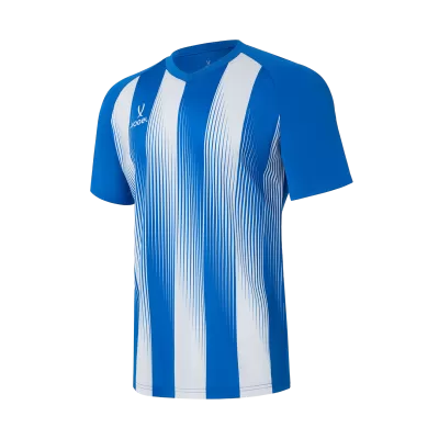 Футболка игровая JOGEL CAMP Striped Jersey