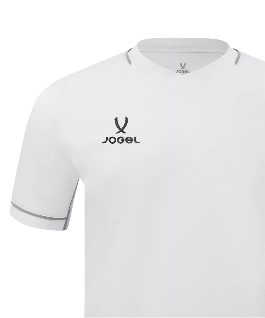 Футболка игровая JOGEL DIVISION PerFormDRY Element Jersey 26
