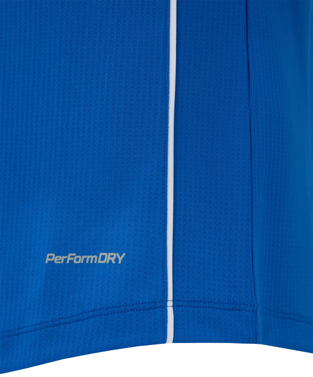 Футболка игровая JOGEL DIVISION PerFormDRY Prisma Jersey