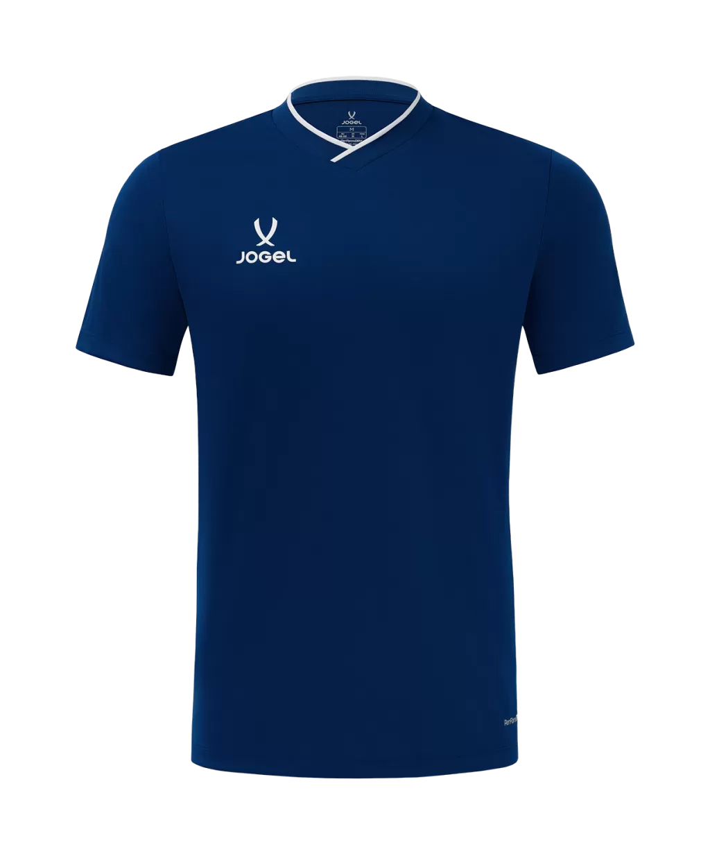 Футболка игровая JOGEL DIVISION PerFormDRY Union Jersey