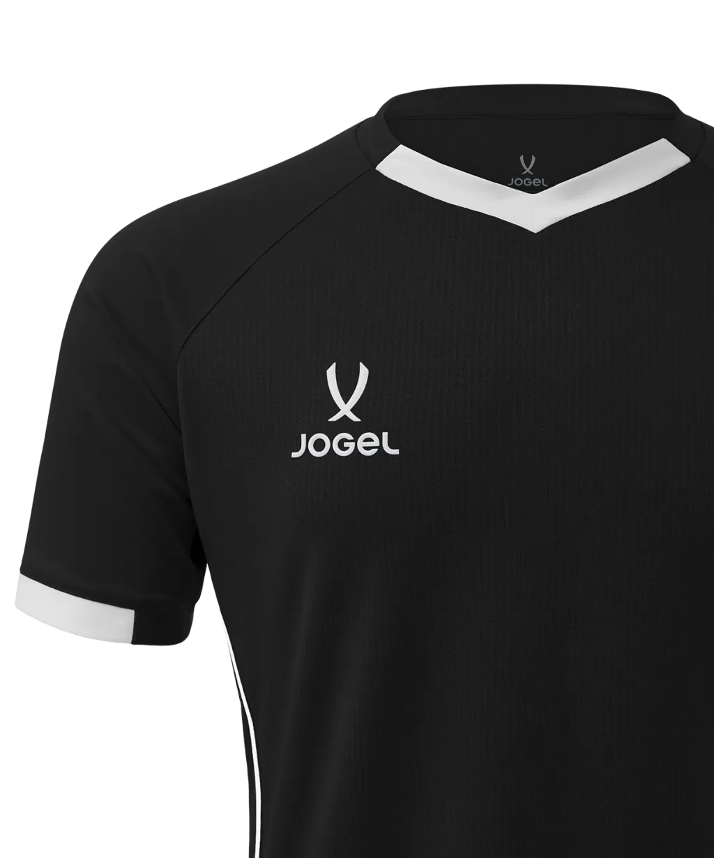 Футболка игровая JOGEL DIVISION PerFormDRY Prisma Jersey