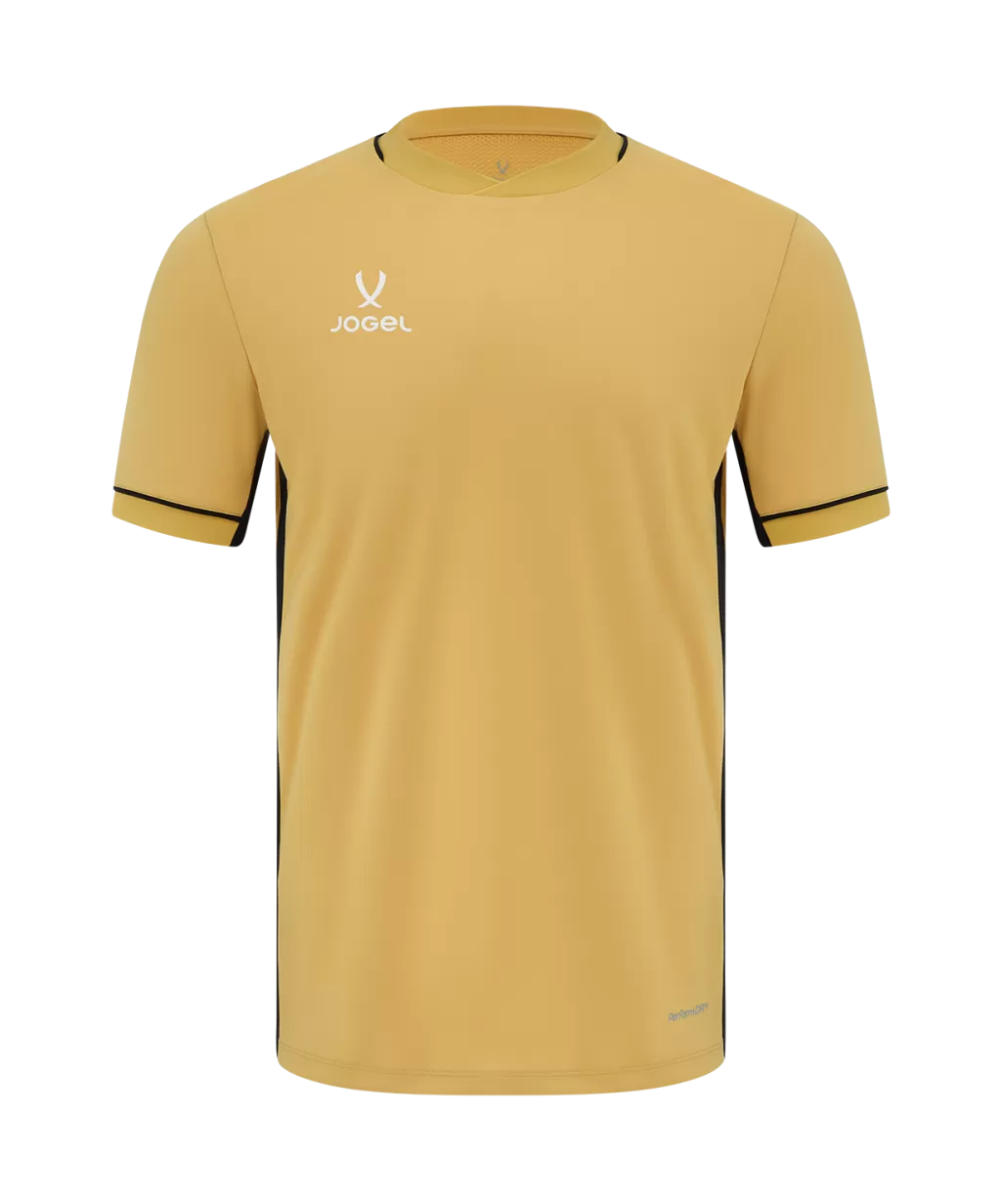Футболка игровая JOGEL DIVISION PerFormDRY Element Jersey 26