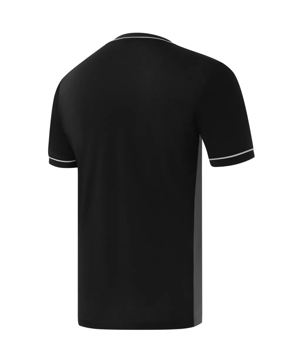 Футболка игровая JOGEL DIVISION PerFormDRY Element Jersey 26