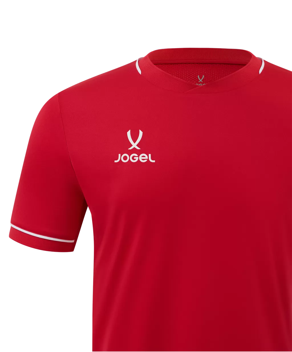 Футболка игровая JOGEL DIVISION PerFormDRY Element Jersey 26