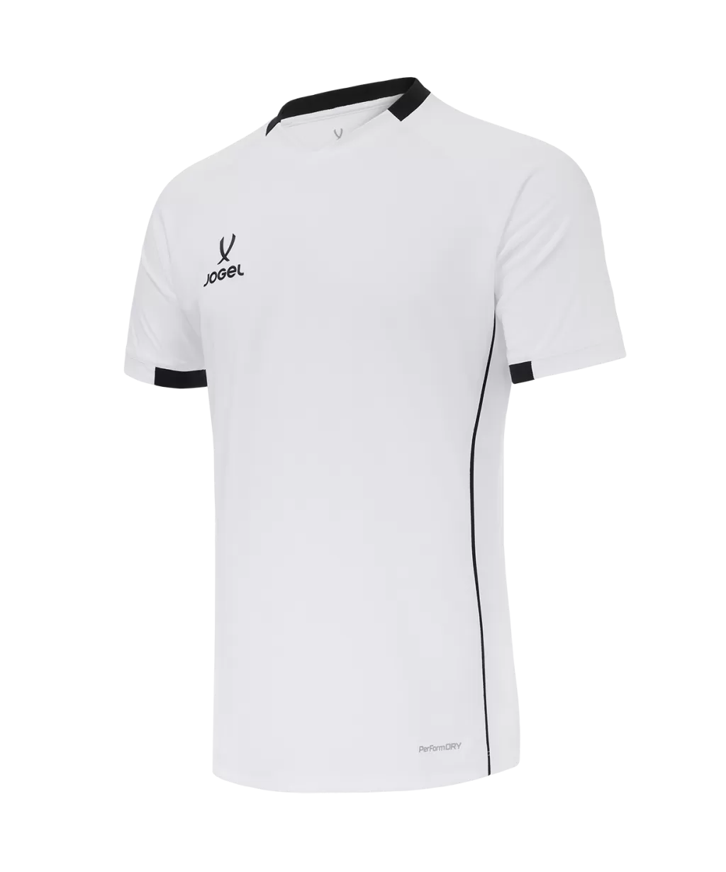 Футболка игровая JOGEL DIVISION PerFormDRY Prisma Jersey