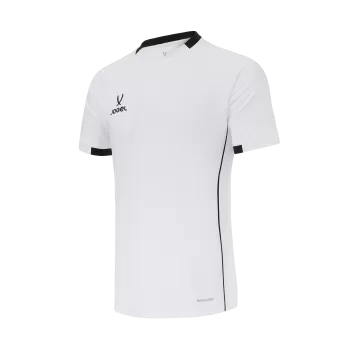 Футболка игровая JOGEL DIVISION PerFormDRY Prisma Jersey