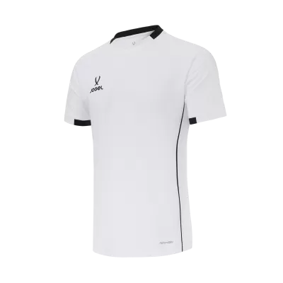 Футболка игровая JOGEL DIVISION PerFormDRY Prisma Jersey