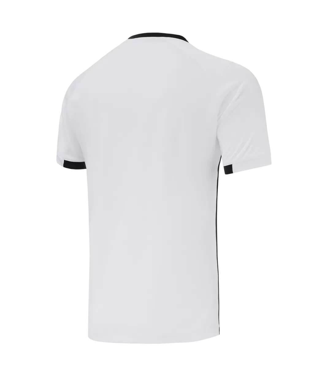 Футболка игровая JOGEL DIVISION PerFormDRY Prisma Jersey