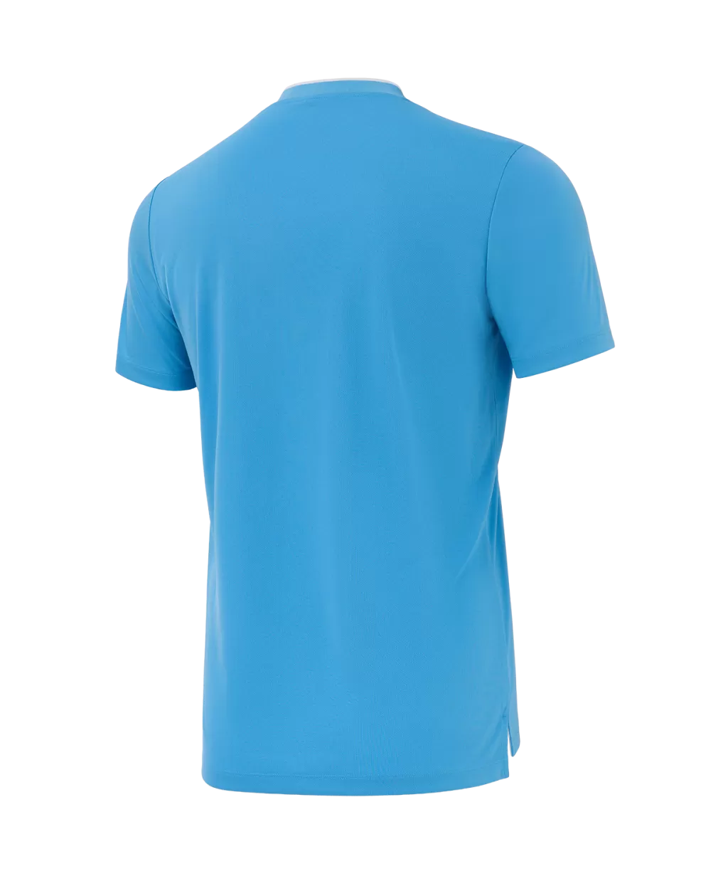 Футболка игровая JOGEL DIVISION PerFormDRY Union Jersey