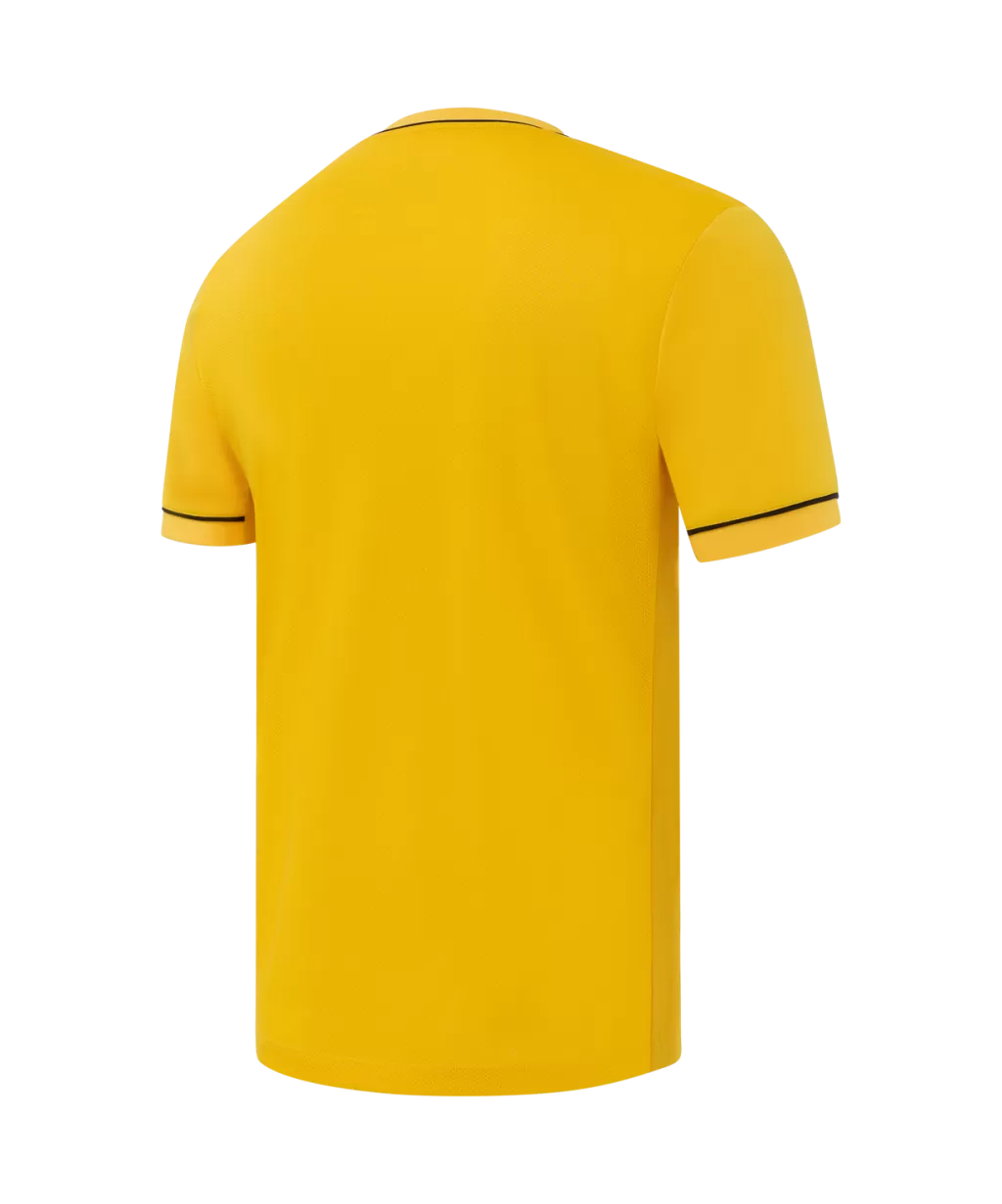 Футболка игровая JOGEL DIVISION PerFormDRY Element Jersey 26