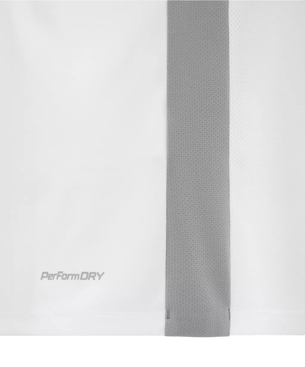 Футболка игровая JOGEL DIVISION PerFormDRY Element Jersey 26