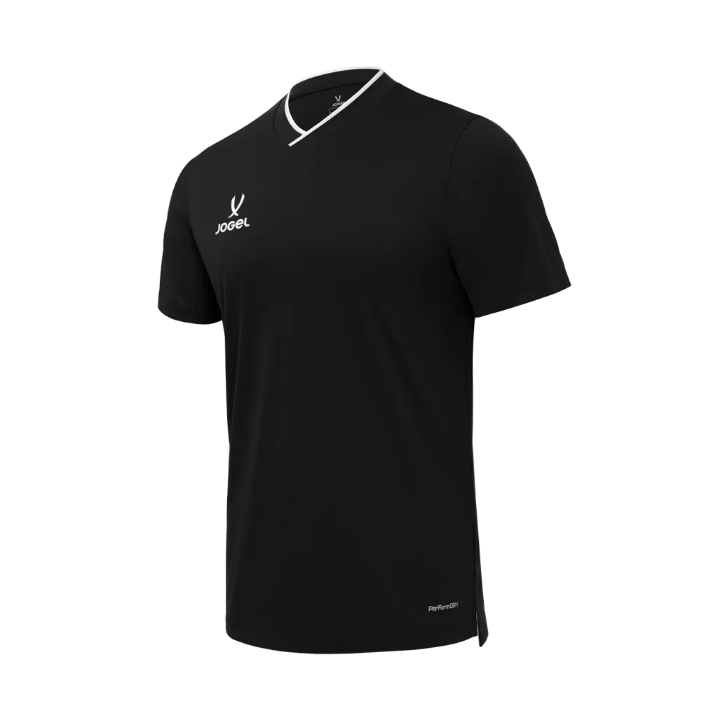 Футболка игровая JOGEL DIVISION PerFormDRY Union Jersey
