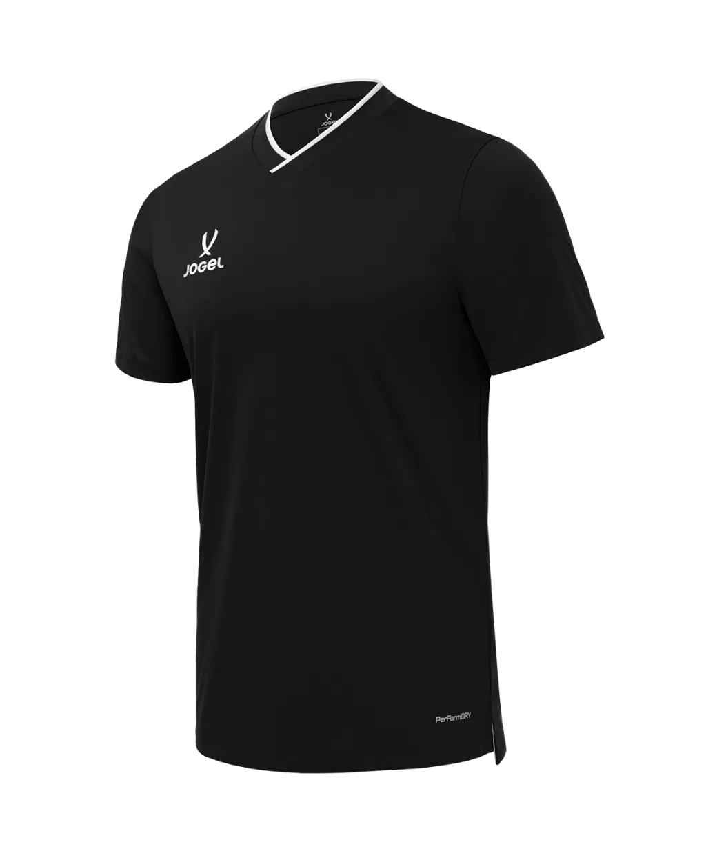 Футболка игровая JOGEL DIVISION PerFormDRY Union Jersey