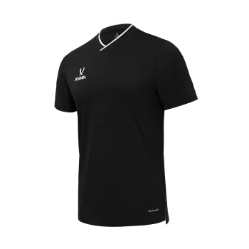 Футболка игровая JOGEL DIVISION PerFormDRY Union Jersey