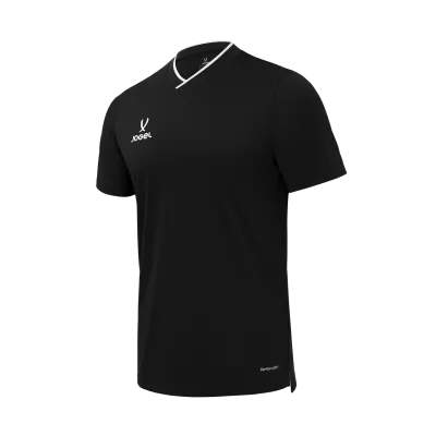 Футболка игровая JOGEL DIVISION PerFormDRY Union Jersey
