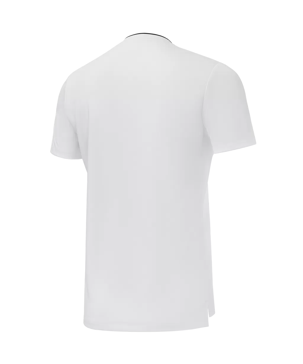 Футболка игровая JOGEL DIVISION PerFormDRY Union Jersey