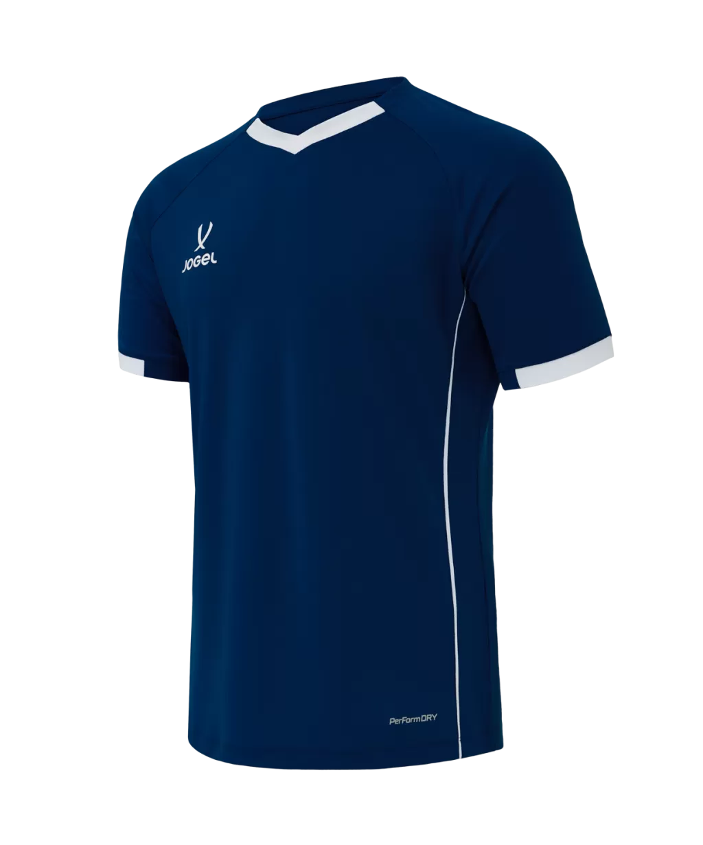 Футболка игровая JOGEL DIVISION PerFormDRY Prisma Jersey