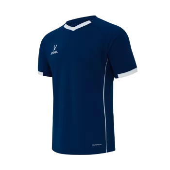 Футболка игровая JOGEL DIVISION PerFormDRY Prisma Jersey