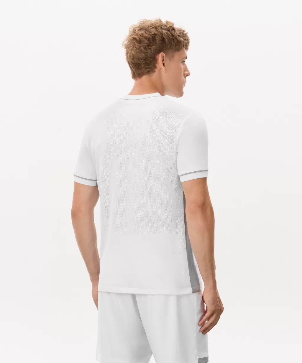 Футболка игровая JOGEL DIVISION PerFormDRY Element Jersey 26