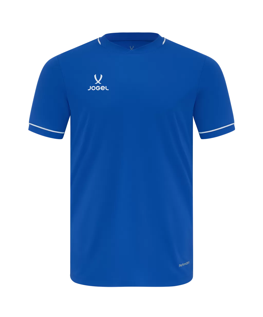 Футболка игровая JOGEL DIVISION PerFormDRY Element Jersey 26
