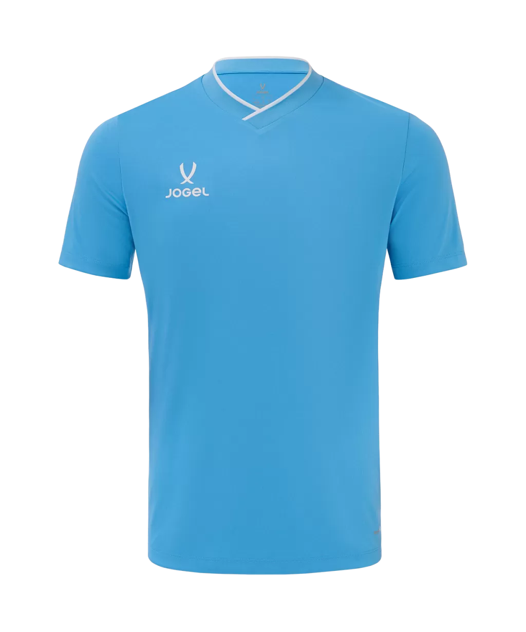 Футболка игровая JOGEL DIVISION PerFormDRY Union Jersey