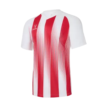Футболка игровая JOGEL CAMP Striped Jersey