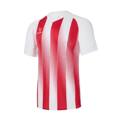 Футболка игровая JOGEL CAMP Striped Jersey