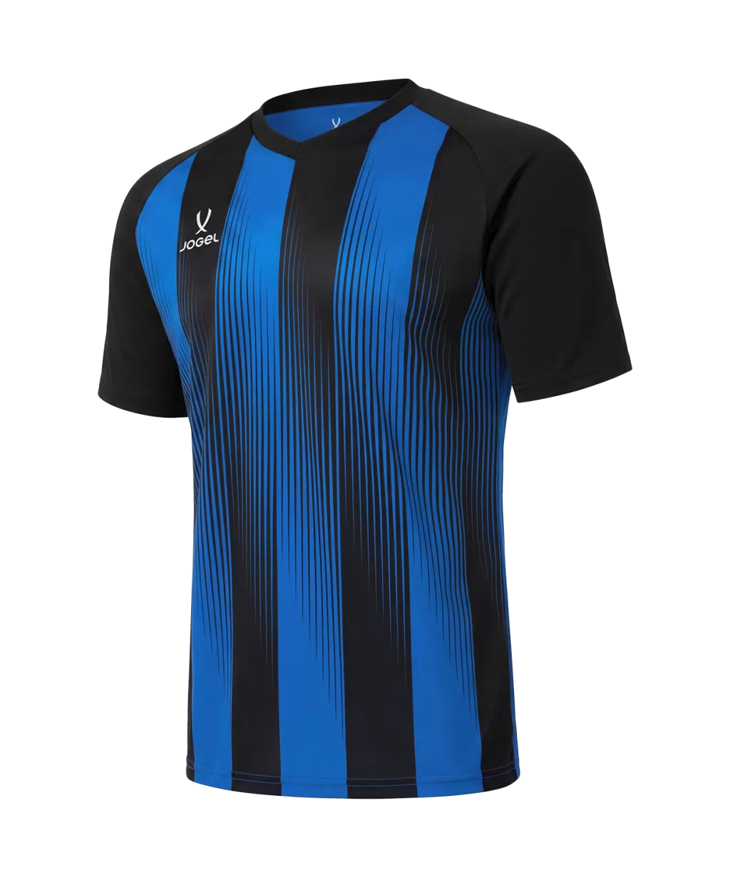 Футболка игровая JOGEL CAMP Striped Jersey