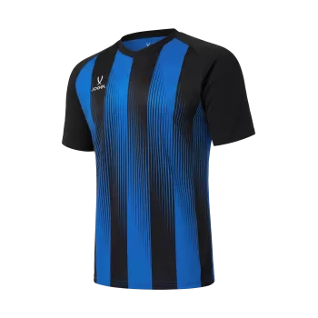 Футболка игровая JOGEL CAMP Striped Jersey