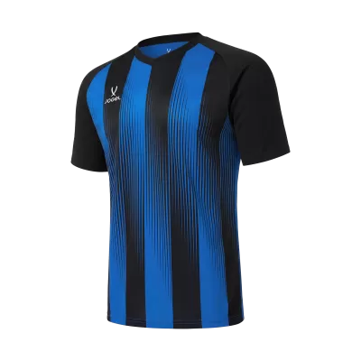 Футболка игровая JOGEL CAMP Striped Jersey