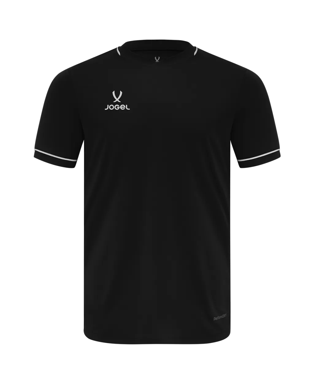 Футболка игровая JOGEL DIVISION PerFormDRY Element Jersey 26