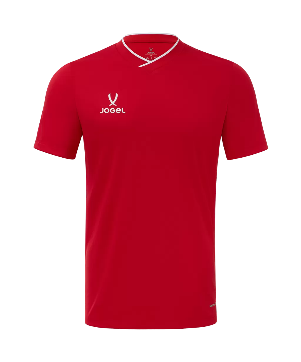 Футболка игровая JOGEL DIVISION PerFormDRY Union Jersey
