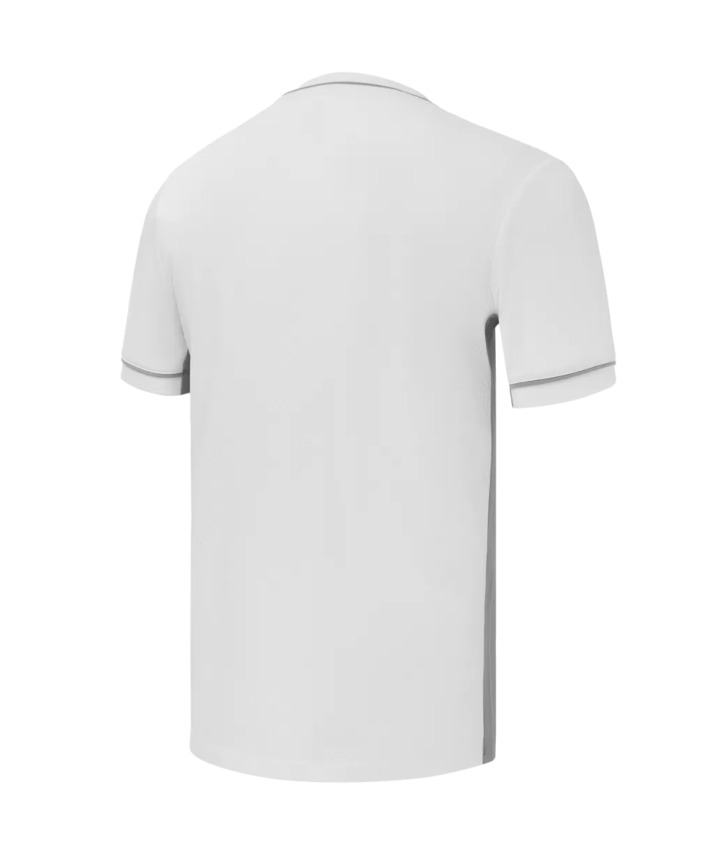 Футболка игровая JOGEL DIVISION PerFormDRY Element Jersey 26