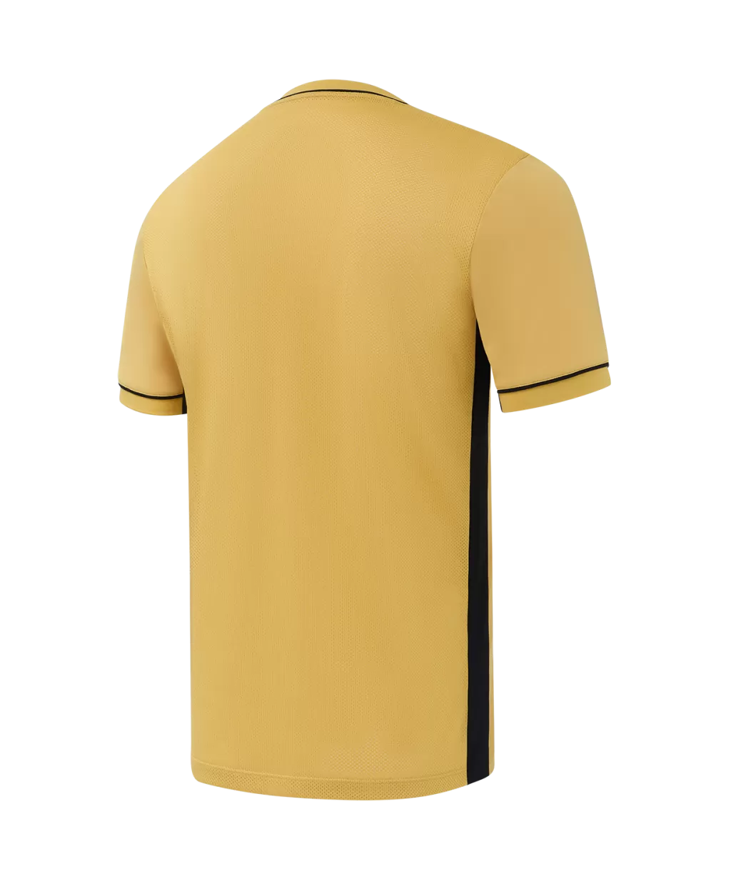 Футболка игровая JOGEL DIVISION PerFormDRY Element Jersey 26
