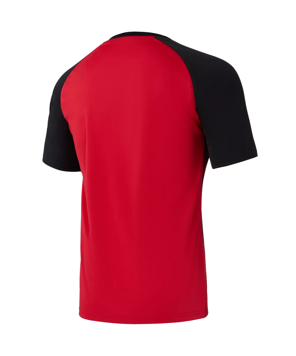 Футболка игровая JOGEL CAMP Striped Jersey