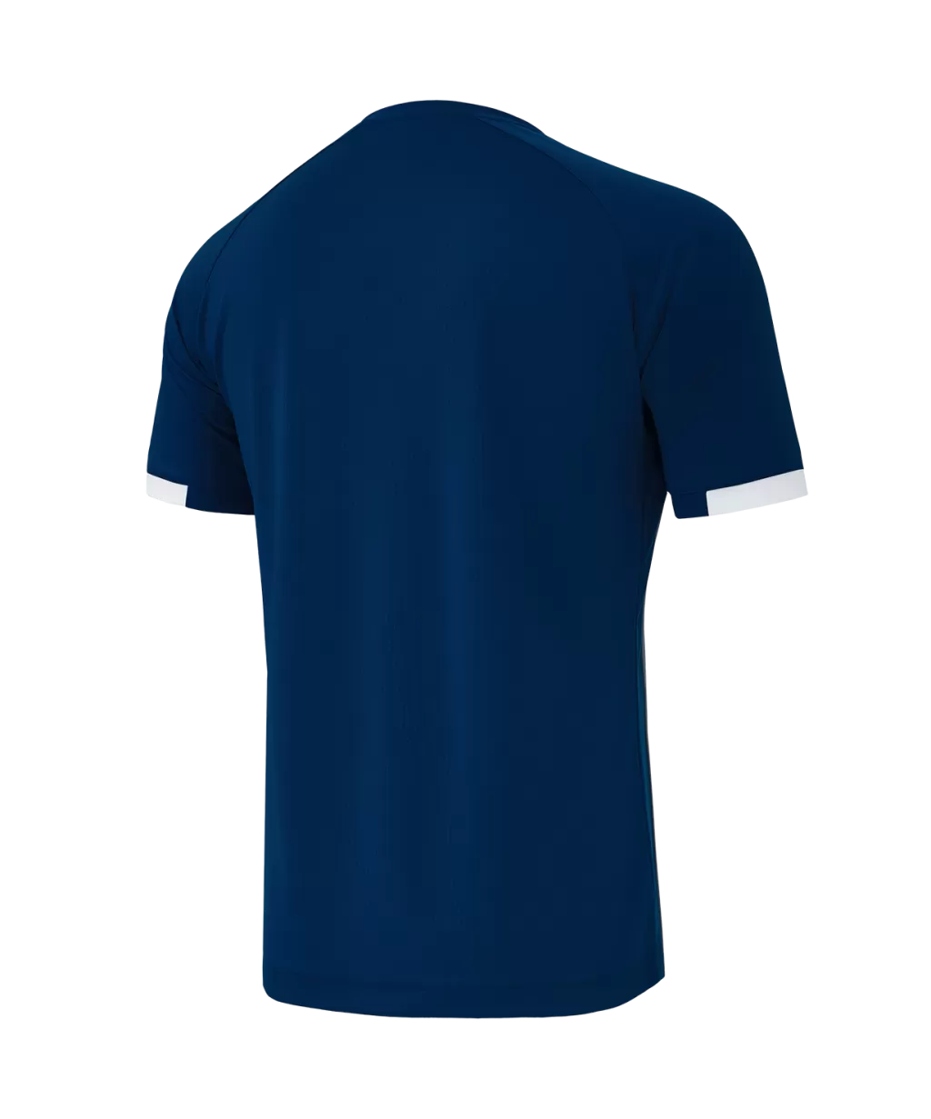 Футболка игровая JOGEL DIVISION PerFormDRY Prisma Jersey