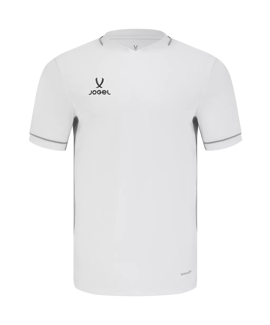 Футболка игровая JOGEL DIVISION PerFormDRY Element Jersey 26
