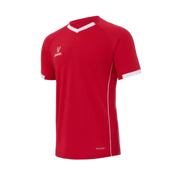 Футболка игровая JOGEL DIVISION PerFormDRY Prisma Jersey