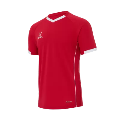 Футболка игровая JOGEL DIVISION PerFormDRY Prisma Jersey