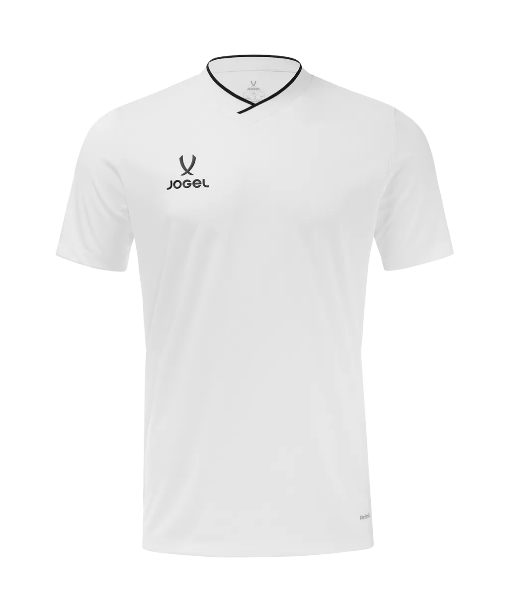 Футболка игровая JOGEL DIVISION PerFormDRY Union Jersey