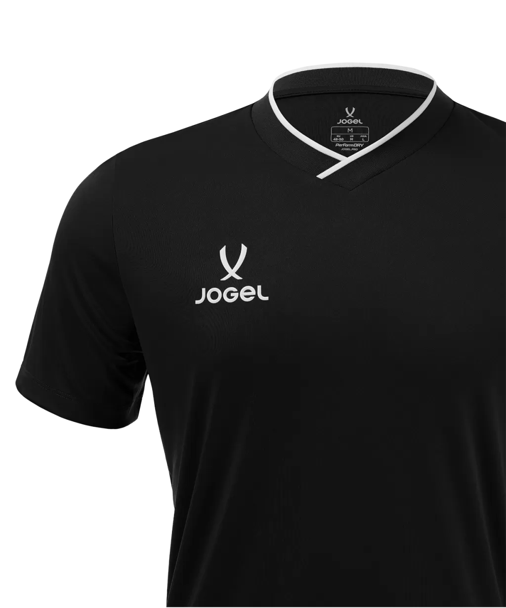 Футболка игровая JOGEL DIVISION PerFormDRY Union Jersey