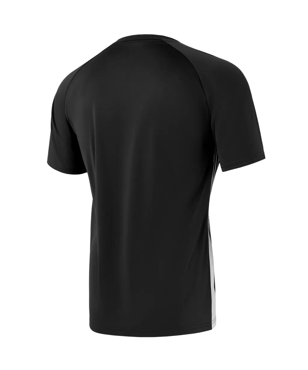 Футболка игровая JOGEL CAMP Striped Jersey