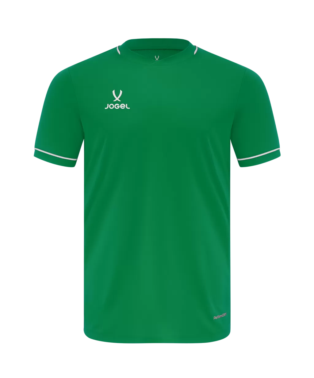 Футболка игровая JOGEL DIVISION PerFormDRY Element Jersey 26