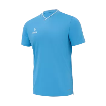 Футболка игровая JOGEL DIVISION PerFormDRY Union Jersey