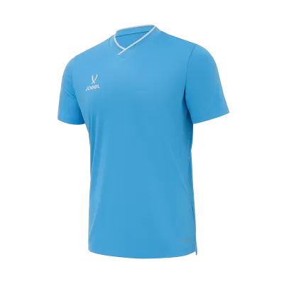 Футболка игровая JOGEL DIVISION PerFormDRY Union Jersey