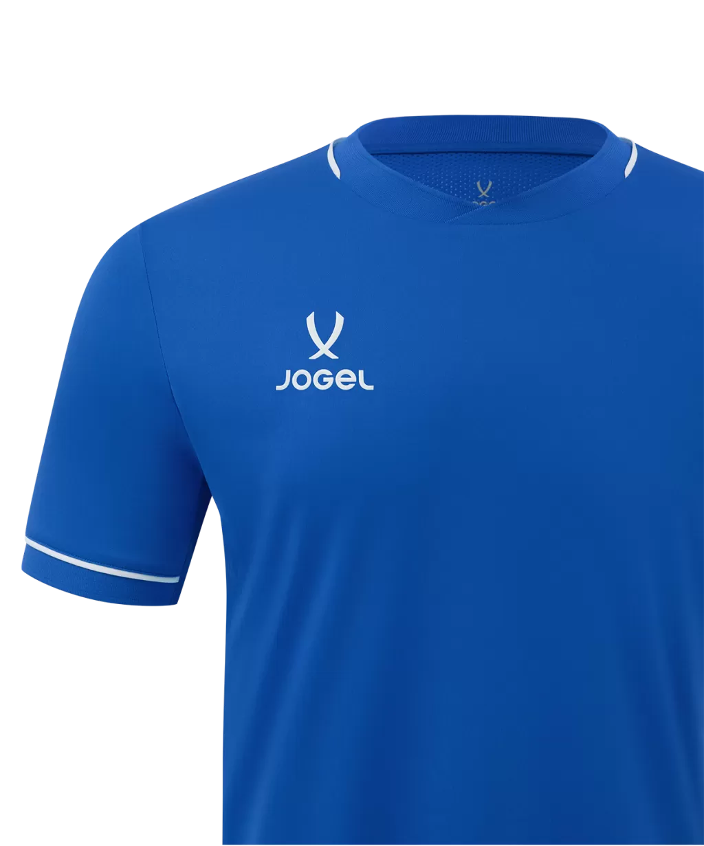 Футболка игровая JOGEL DIVISION PerFormDRY Element Jersey 26