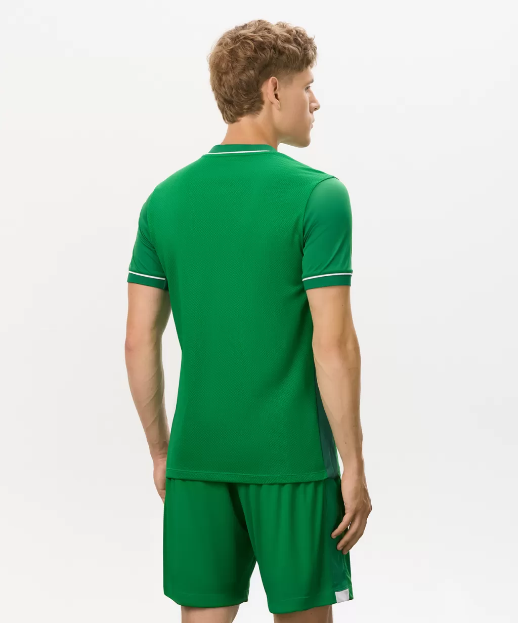 Футболка игровая JOGEL DIVISION PerFormDRY Element Jersey 26