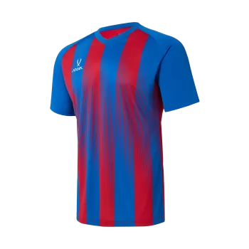 Футболка игровая JOGEL CAMP Striped Jersey